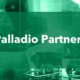 Investor Intentions: Palladio Partners open to meeting new infrastructure managers