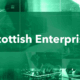 Investor Intentions: Scottish Enterprise seeking partners in strategic Scottish infrastructure projects