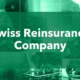 Investor Intentions: Swiss Re open to new infra debt manager relationships