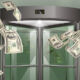 Show me the exit: How infra funds are performing on DPI