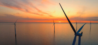 550x300 offshore wind turbine
