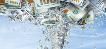 Infra North America 2025 theme image