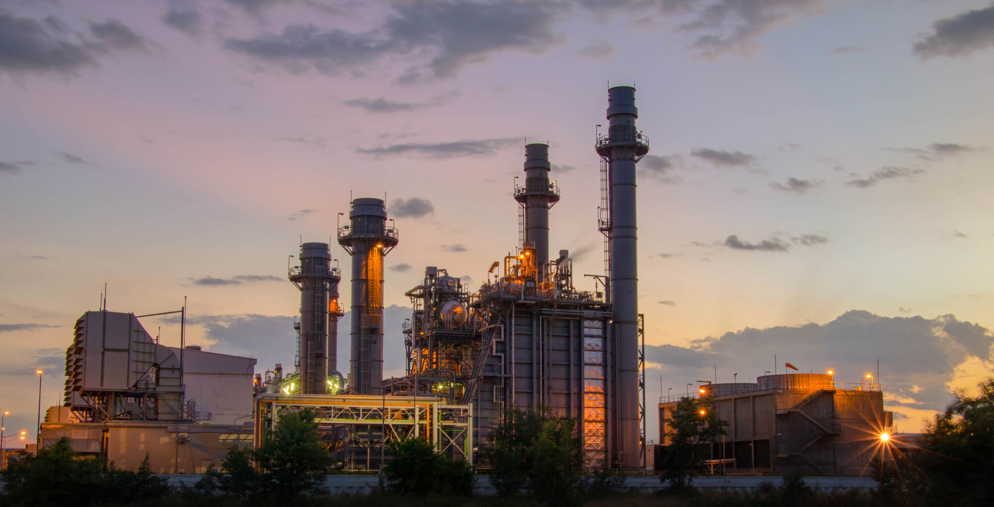 Ara Partners eyes up to $1.5bn for new energy fund – exclusive