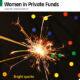 Infrastructure Investor Women in Private Funds magazine cover
