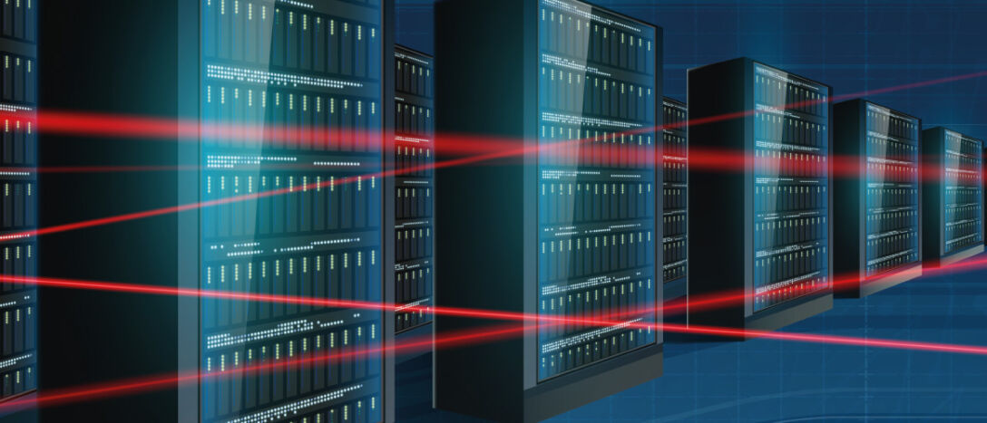 T9_Cover story Main illo