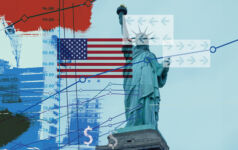 The US seeks smart growth