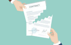 Payment delays threaten Vietnam’s clean energy ambitions