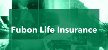fubon life insurance