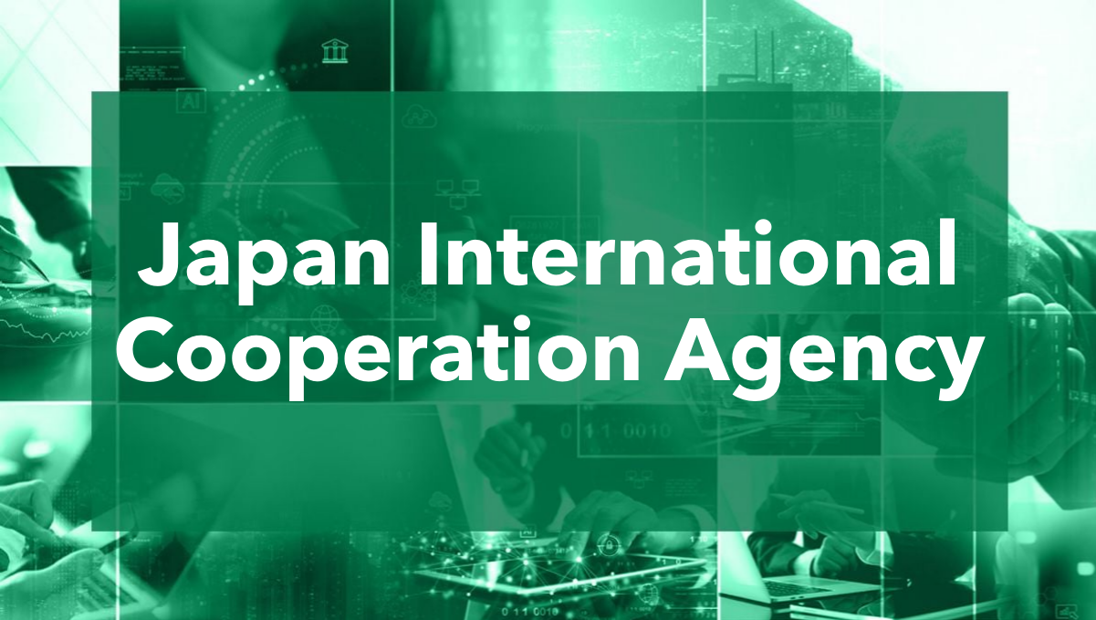 Investor Intentions: JICA focused on impact-driven infrastructure funds