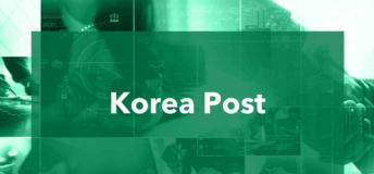 Korea Post