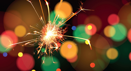 The Pipeline: Women of Influence revealed, Manulife raises $5.5bn, Shaq joins infra manager