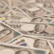 Sumitomo Mitsui Trust Bank targets record ¥120bn for Japanese infra fund Japan's new banknotes.