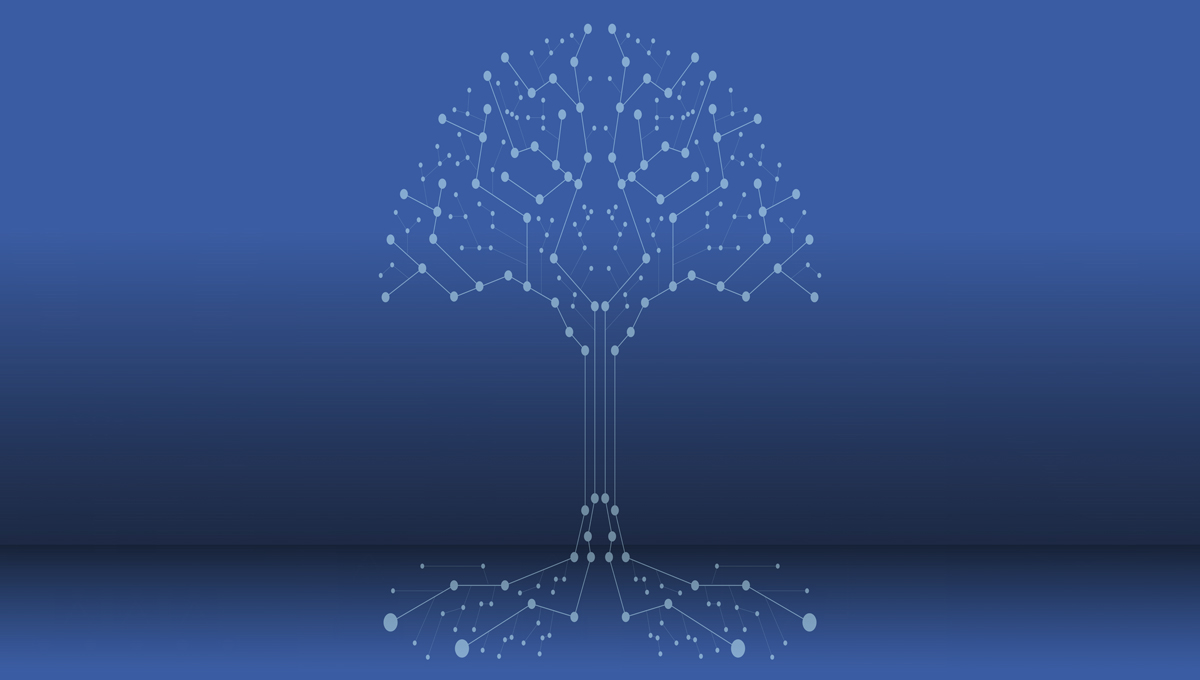 Arjun on driving infrastructure performance with ESG