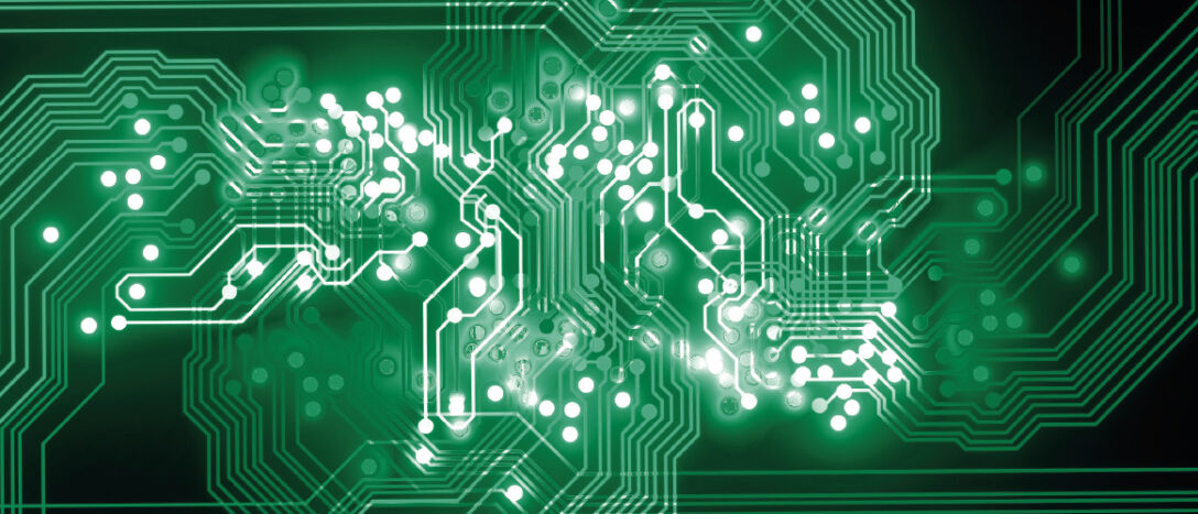 T9_Data centres climate