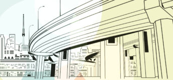 digital transformation Infra WOI 2025