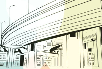 digital transformation Infra WOI 2025