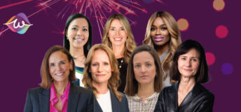 The private equity specialists of the 2025 Women of Influence