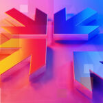 Private Markets 2030 industry consolidation theme banner