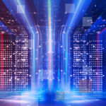 Artificial intelligence: Transforming alternative assets, from fundraising to exits Private Markets 2030 industry AI theme banner