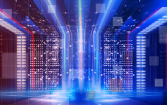 Private Markets 2030 industry AI theme banner