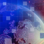 Deglobalisation: Alternative assets in a less integrated world Private Markets 2030 deglobalisation theme banner