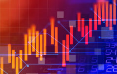 Private Markets 2030 public markets theme banner