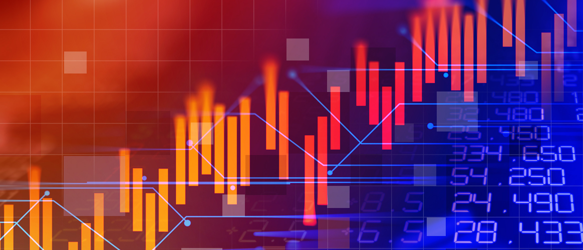 T9_PM2030_PublicMarkets Private Markets 2030 public markets theme banner