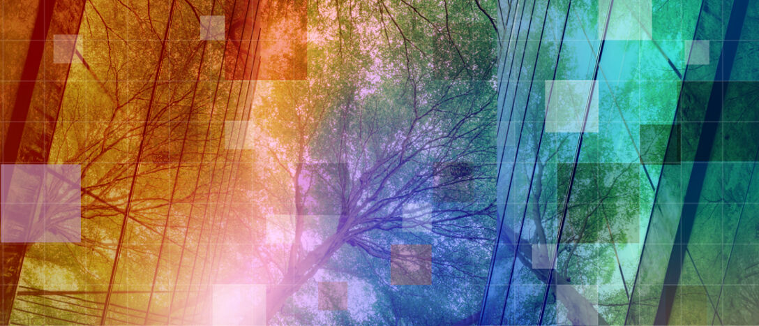 T9_PM2030_Sustainability Private Markets 2030 sustainability theme banner