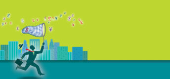 Infra Nov25 cover art Net chase T9