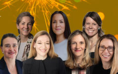 Women of Influence 2025: Cross asset class The cross-asset experts of the 2025 Women of Influence