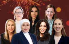 Women of Influence 2025: Real estate The real estate specialists of the 2025 Women of Influence