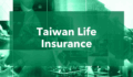 taiwan life insurance