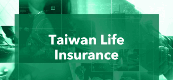 taiwan life insurance