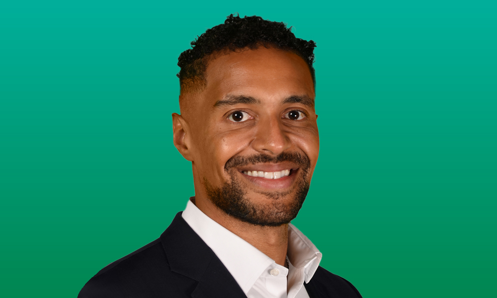 Ares ‘brings a scalpel’ to infrastructure secondaries