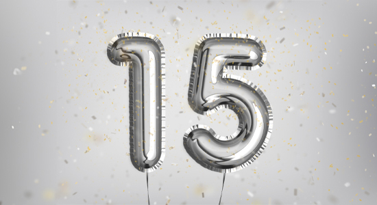 The Pipeline: KKR reaches $15bn, Brookfield preps Fund VI, CIP’s new partner