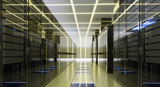 The Pipeline: DigitalBridge nears final close, Eiffel’s inaugural equity raise, Brookfield’s nuclear dream