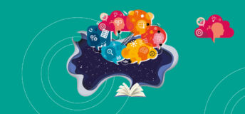 Infra Future 2025 infra evolution t9