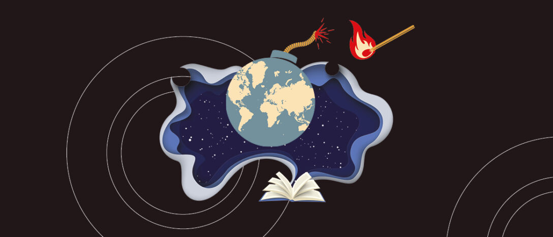 Infra Future 2025 deglobalisation fuse t9