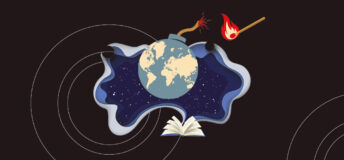 Infra Future 2025 deglobalisation fuse t9