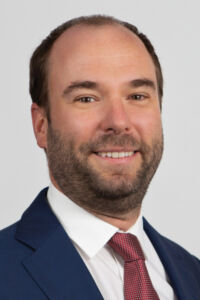 Antin on why the district energy sector is heating up – Infrastructure Investor