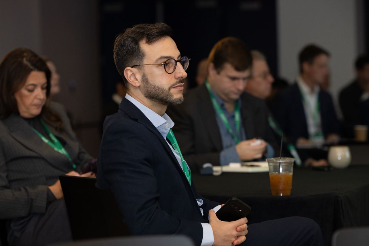 Four takeaways from the Infrastructure Investor America Forum