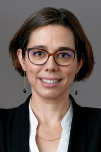 Ardian on innovation in infrastructure investment strategies – Infrastructure Investor