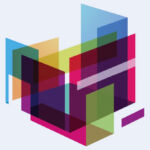 PEI Perspectives 2026 Study – 7 charts that matter