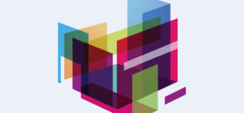 PEI Perspectives 2026 Study – 7 charts that matter