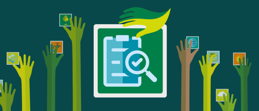 Infra sustainable investing 2025 Regulation