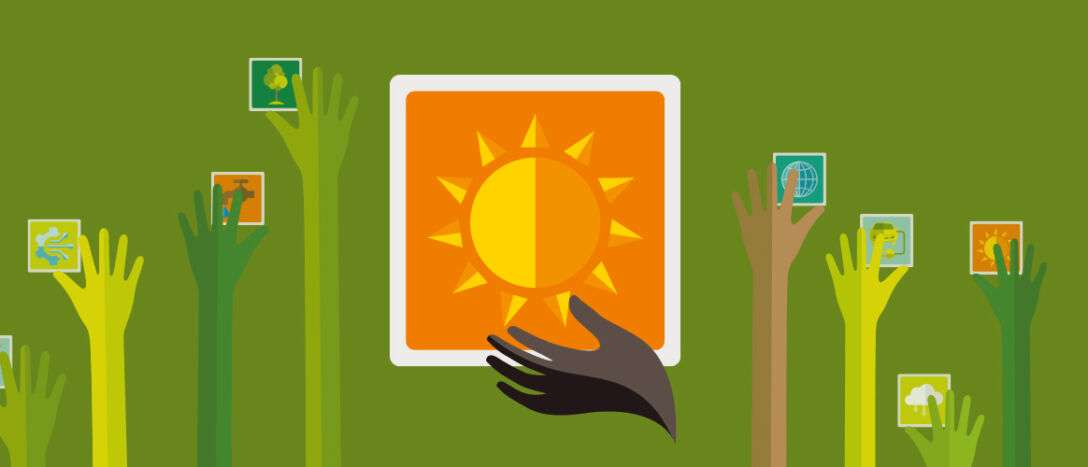 T9_featured image 10 Infra sustainable investing 2025 Circular economy