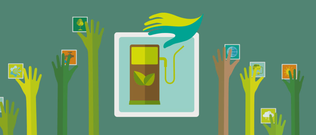 T9_featured image 3 Infra sustainable investing 2025 Green hydrogen