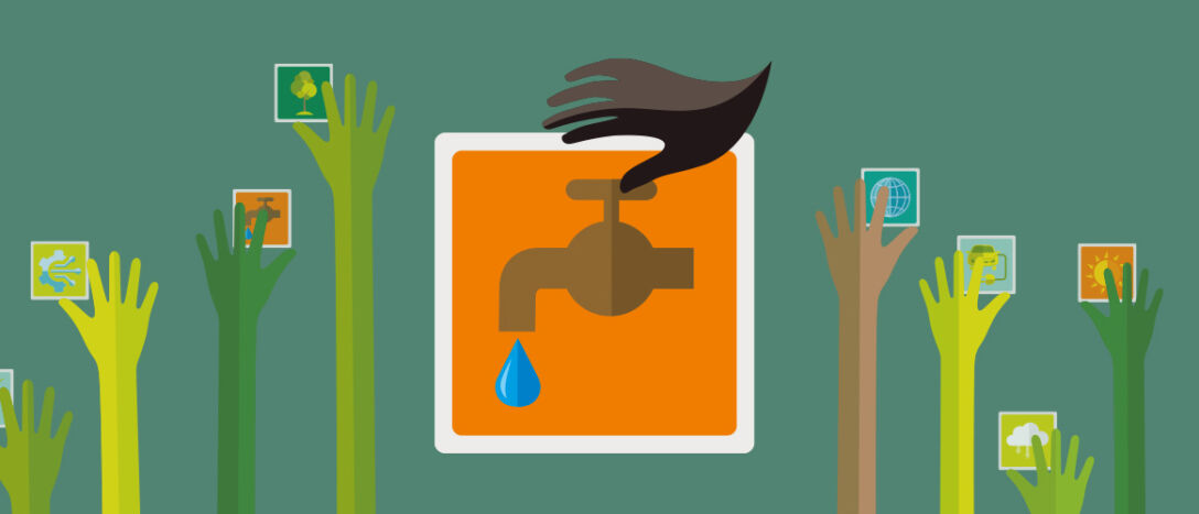 T9_featured image 5 Infra sustainable investing 2025 Water