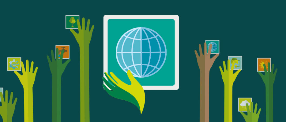 T9_featured image 7 Infra sustainable investing 2025 Global South