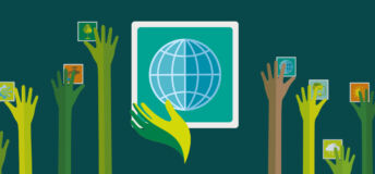 Infra sustainable investing 2025 Global South